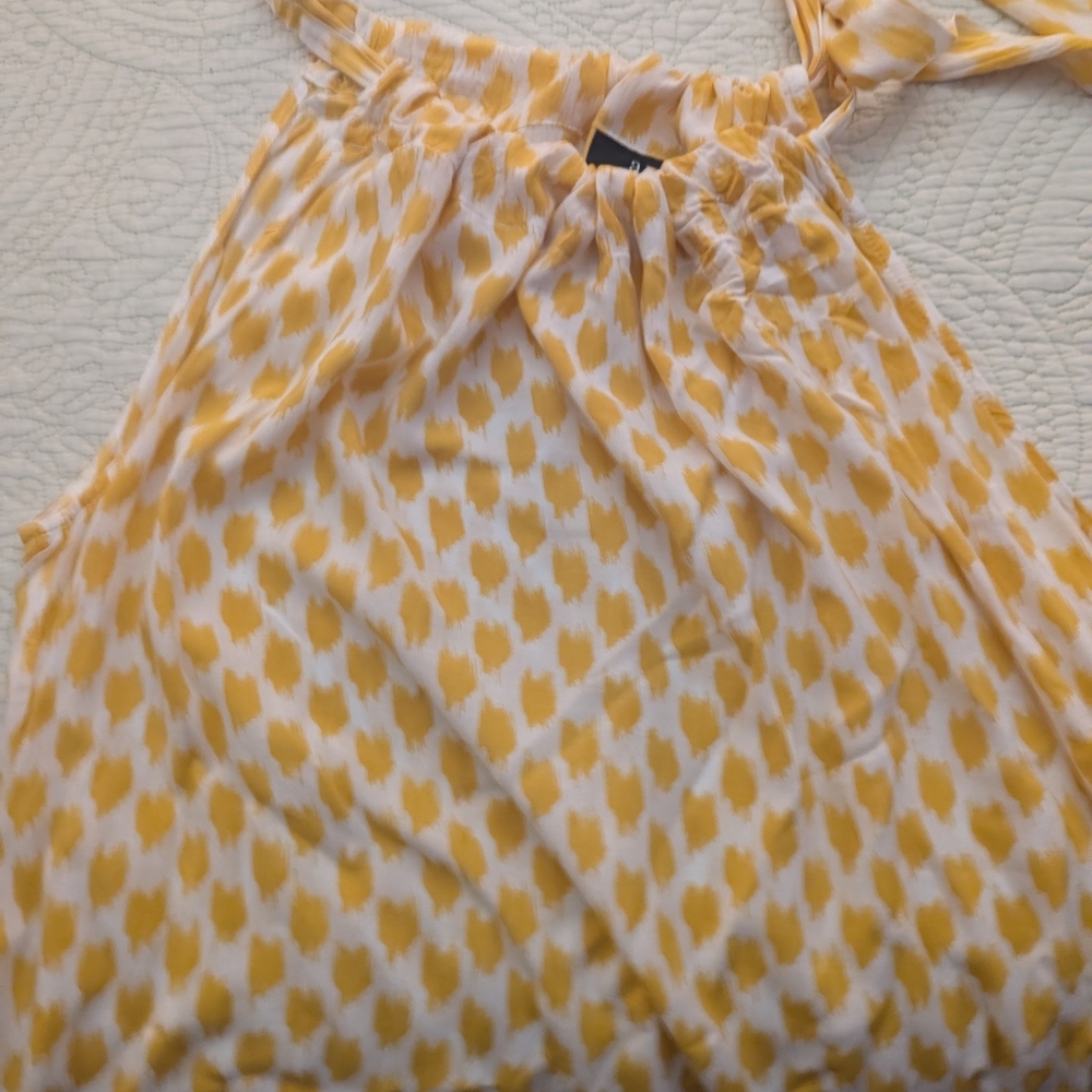 Set Of 2 a.n.a Tops